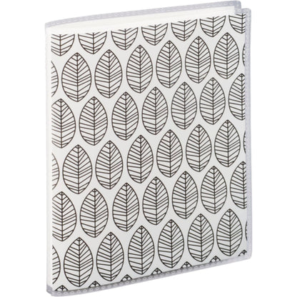 24x1 Hama La Fleur Softcover Album 24 pict. 10x15 color assor
