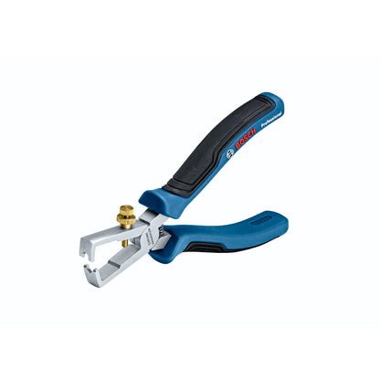 Bosch Wire Stripper  160 mm