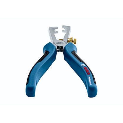 Bosch Wire Stripper  160 mm