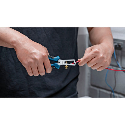 Bosch Wire Stripper  160 mm