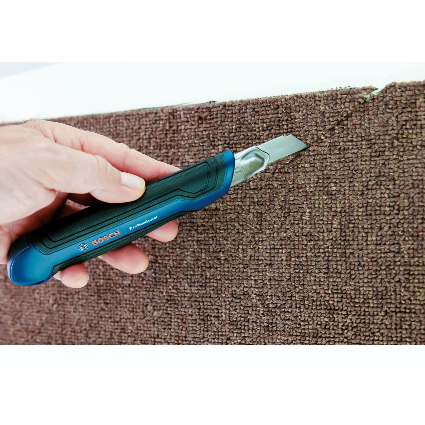 Bosch Cutter   18 mm