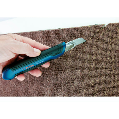 Bosch Cutter   18 mm