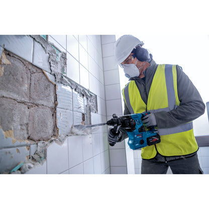 Bosch GBH 18V-28 C (solo, L)