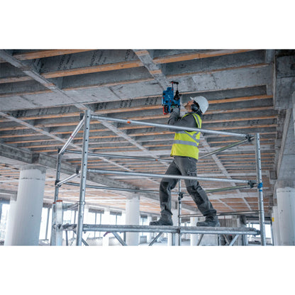 Bosch GBH 18V-28 C (solo, L)