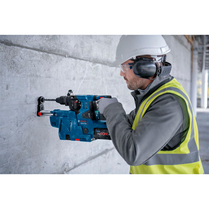 Bosch GBH 18V-28 C (solo, L)