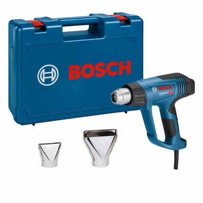 Bosch GHG 23-66