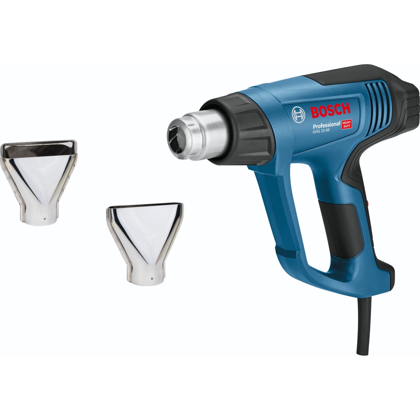Bosch GHG 23-66