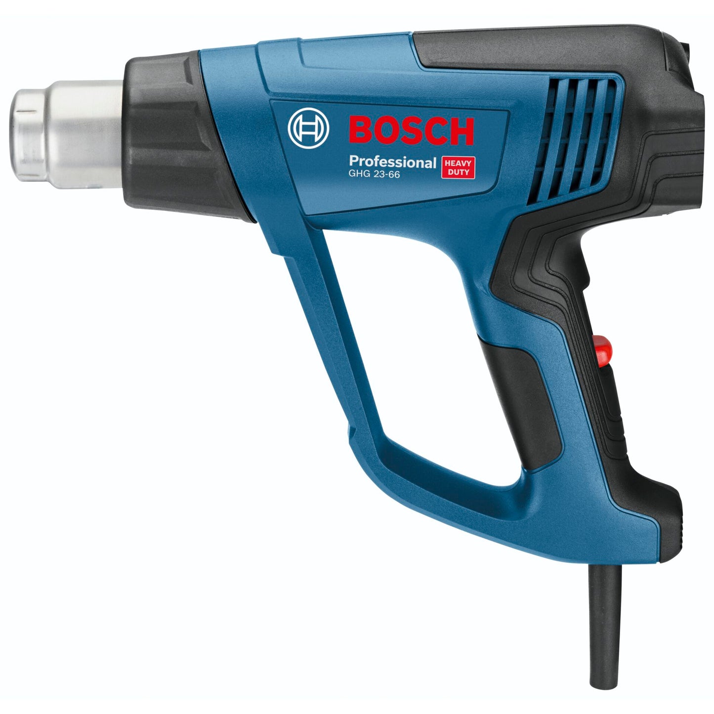 Bosch GHG 23-66