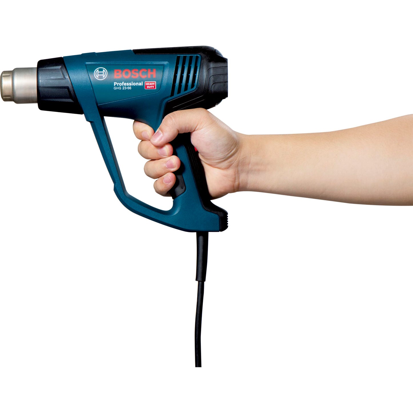 Bosch GHG 23-66