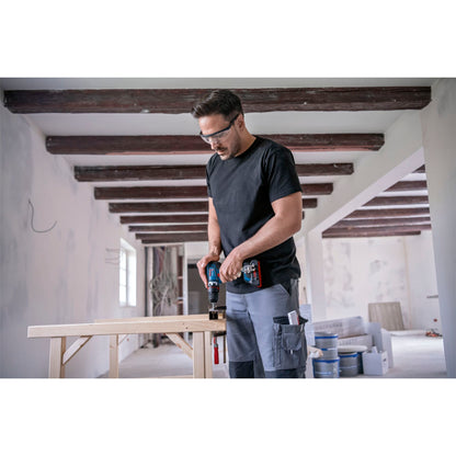 Bosch GSR 18V-90 FC GFA 18-M,H, solo