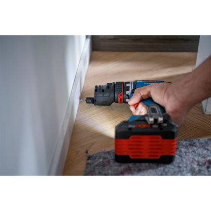 Bosch GSR 18V-90 FC GFA 18-M,H, solo