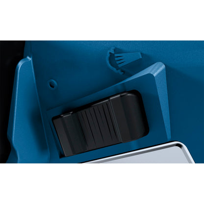 Bosch GST 18V-125 B (solo, L)