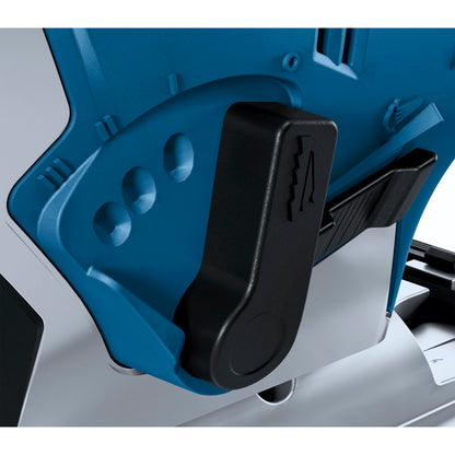 Bosch GST 18V-125 B (solo, L)