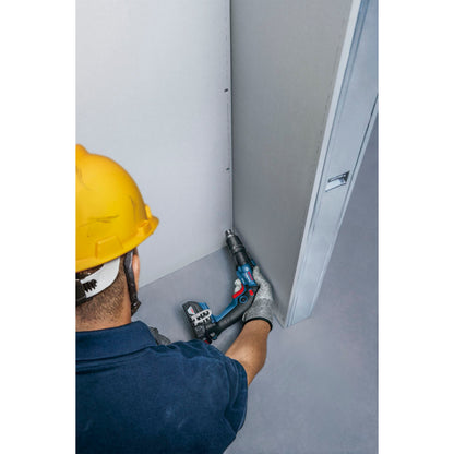 Bosch GTB 18V-45 (2xPC4,0Ah, GAL 18V-40