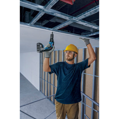 Bosch GTB 18V-45 (solo, L)