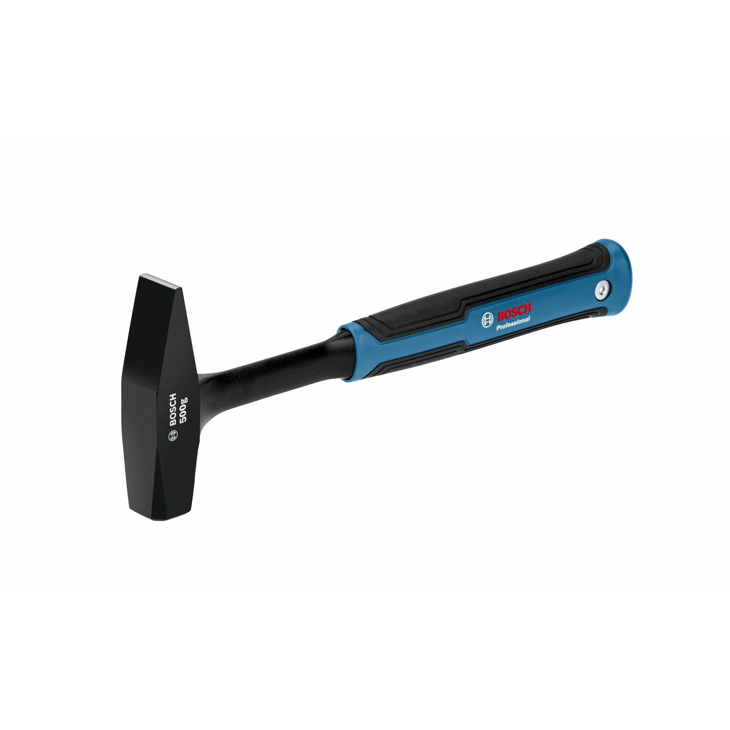 Bosch Hammer 0,5 kg