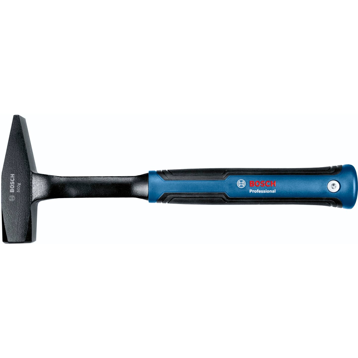 Bosch Hammer 0,5 kg