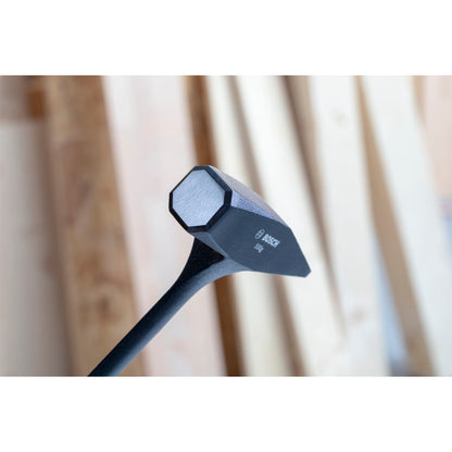 Bosch Hammer 0,5 kg