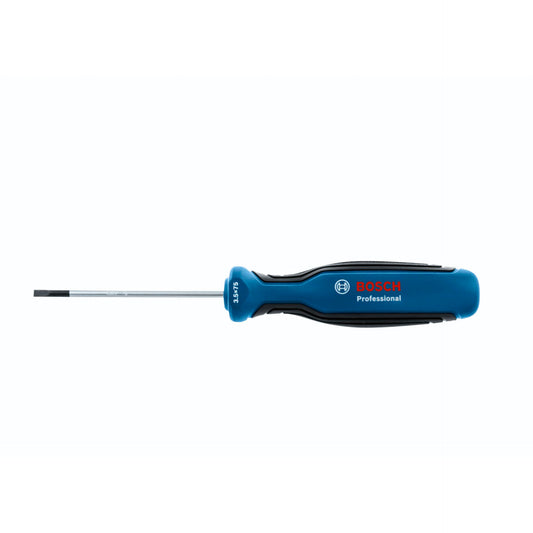 Bosch Screwdriver SL 3,5 x 75