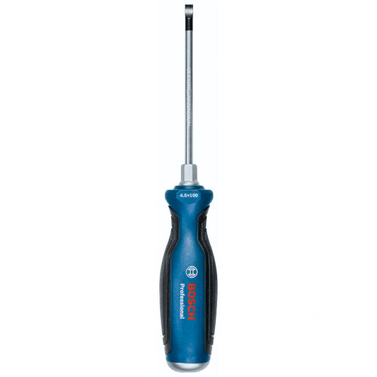 Bosch Screwdriver SL 4,5 x 100