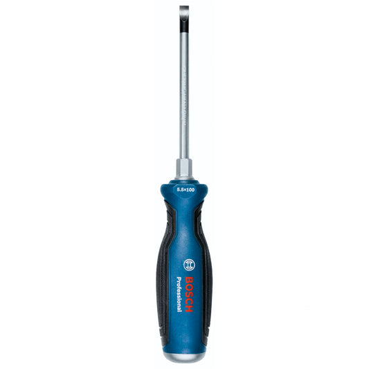 Bosch Screwdriver SL 5,5 x 100