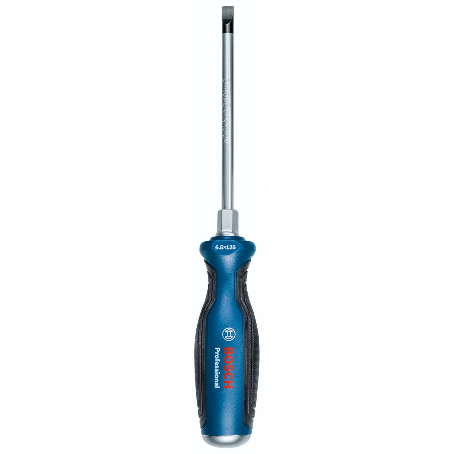 Bosch Screwdriver SL 6,5 x 125