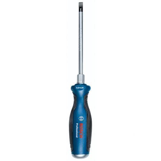 Bosch Screwdriver SL 6,5 x 125