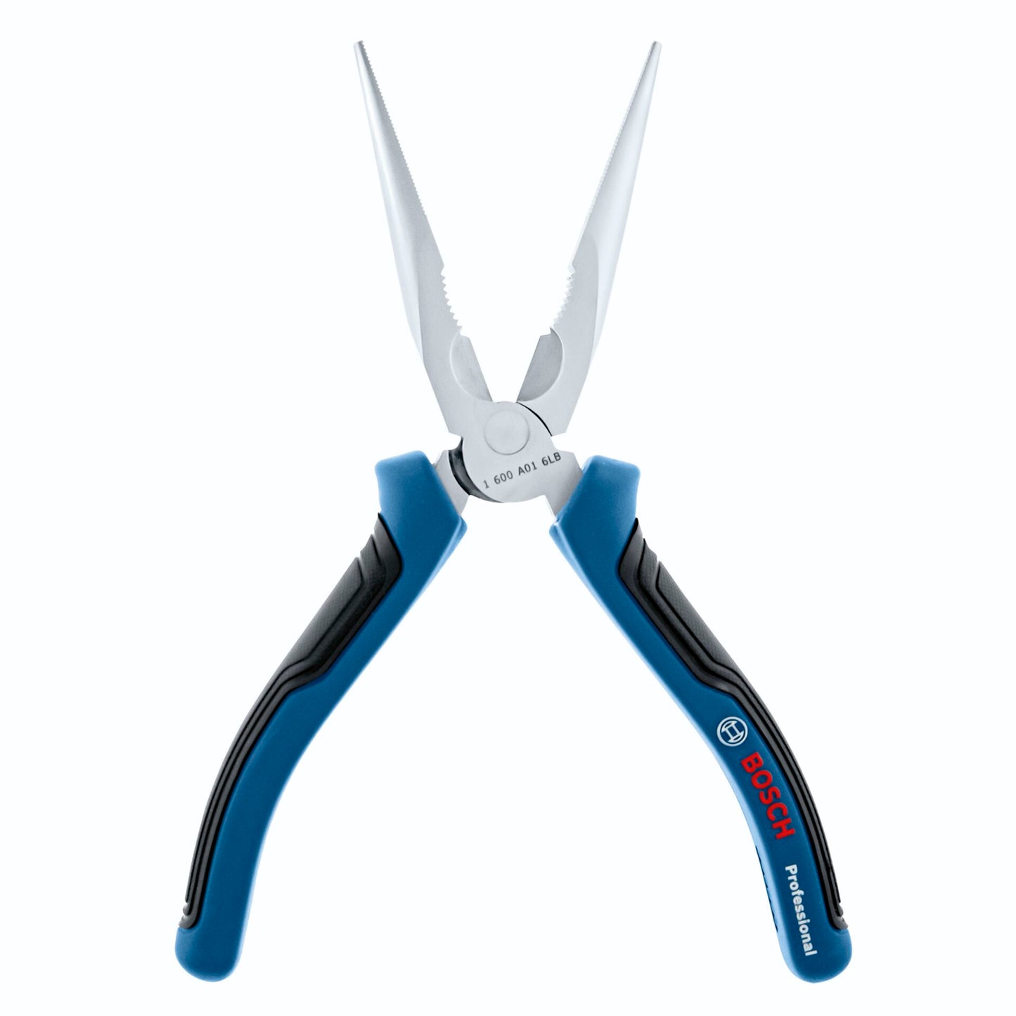 Bosch Needle Nose Pliers 200 mm