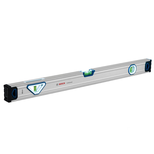 Bosch Spirit Level 60 cm