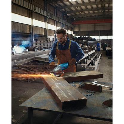 Bosch Angle Grinder GWS 22-230 J