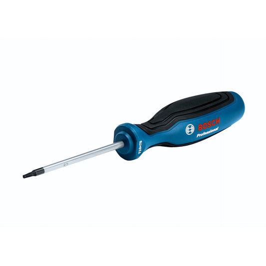 Bosch Screwdriver TX 10 x 75