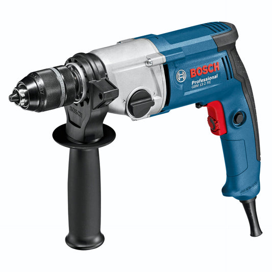Bosch GBM 13-2 RE Drill