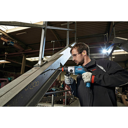 Bosch GBM 13-2 RE Drill
