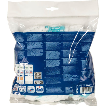 Leifheit CLEAN TWIST Disc Mop