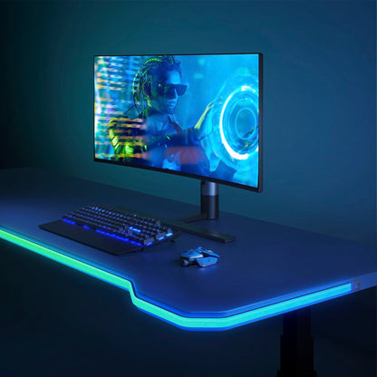 Govee Neon Gaming Table Light