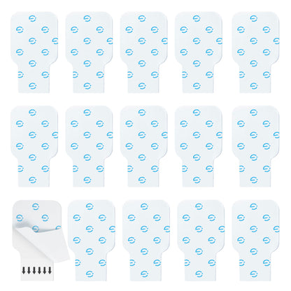 Govee Double Sided Tape 15pcs for RGBIC Light Panels H6061