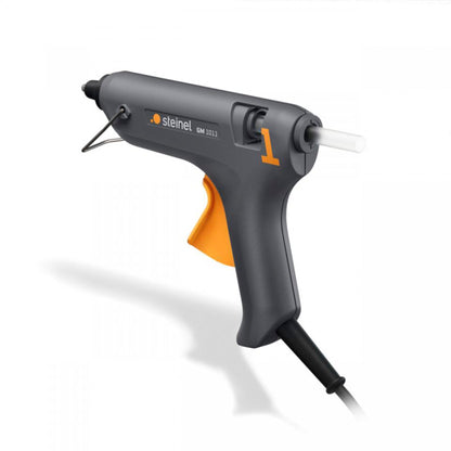 Steinel GLUEMATIC 1011