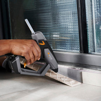 Steinel GLUEMATIC 7011