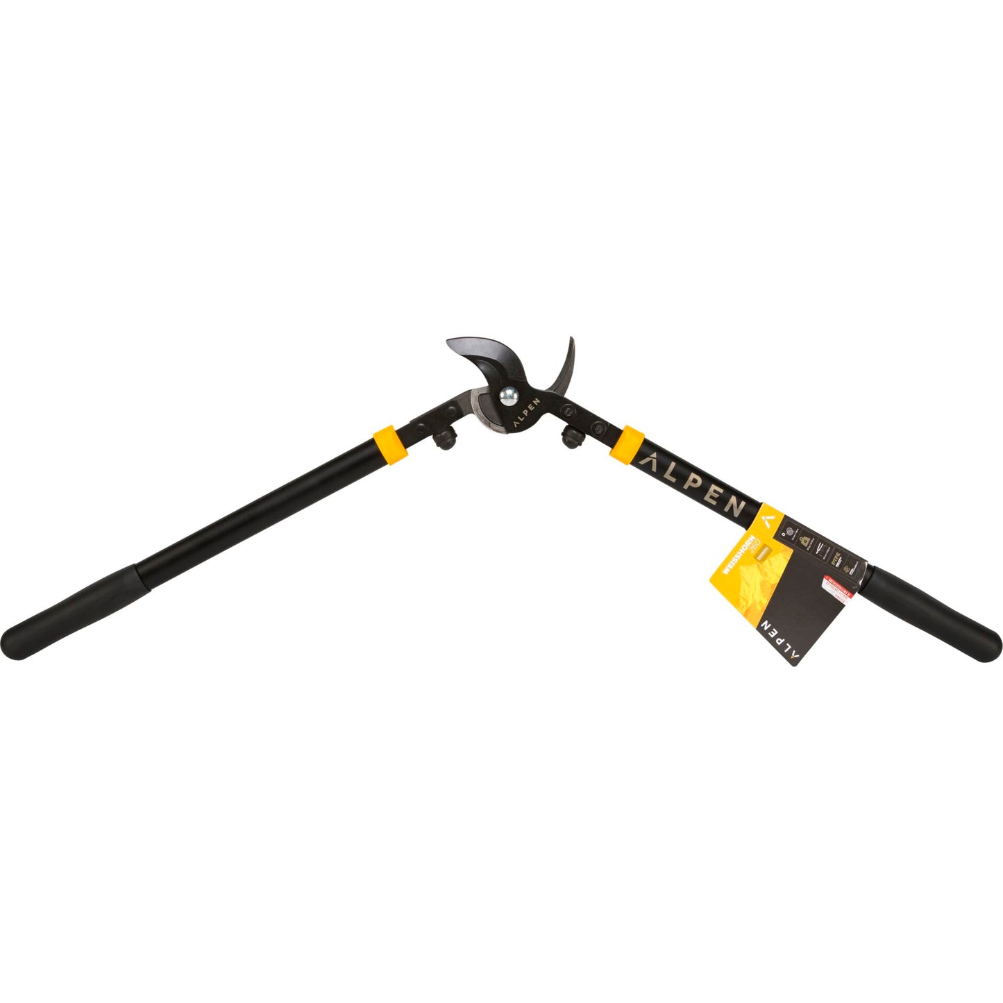 Alpen WEISSHORN 260 Lopper