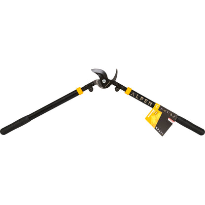 Alpen WEISSHORN 260 Lopper