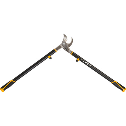 Alpen WEISSHORN 280 Lopper