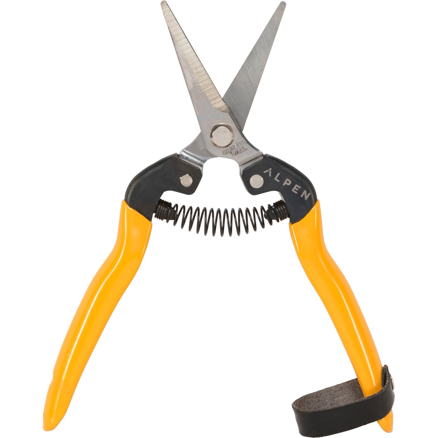 Alpen RIGI 300 Secateurs