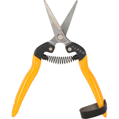 Alpen RIGI 300 Secateurs