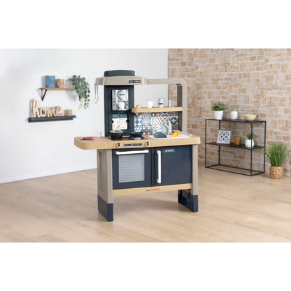 Smoby Tefal Toy Kitchen Evo