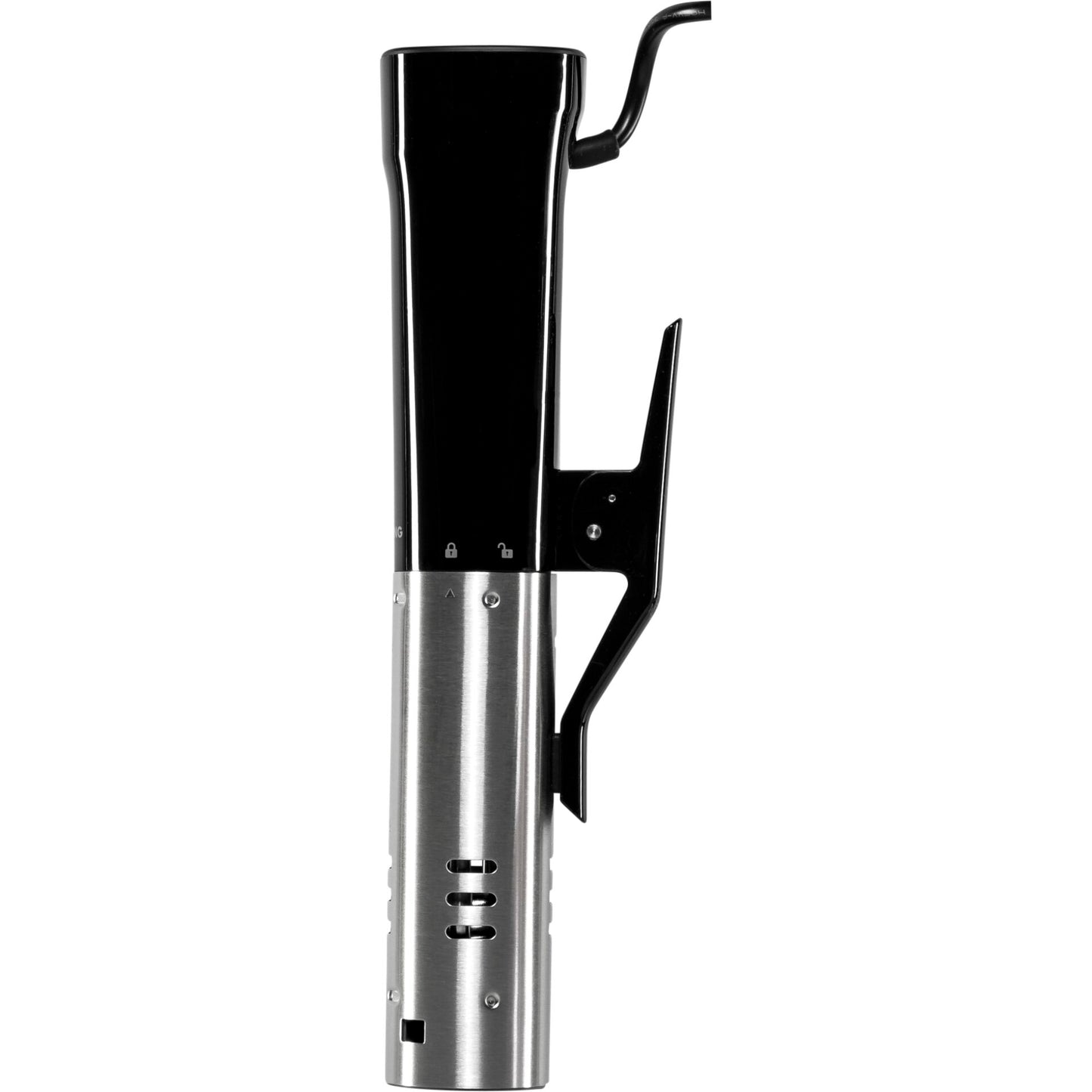 Zwilling ENFINIGY sous vide Stick black