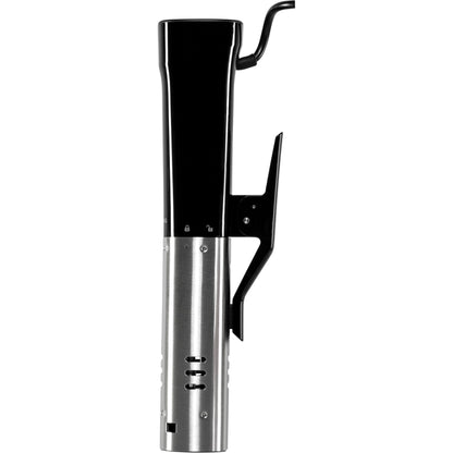 Zwilling ENFINIGY sous vide Stick black