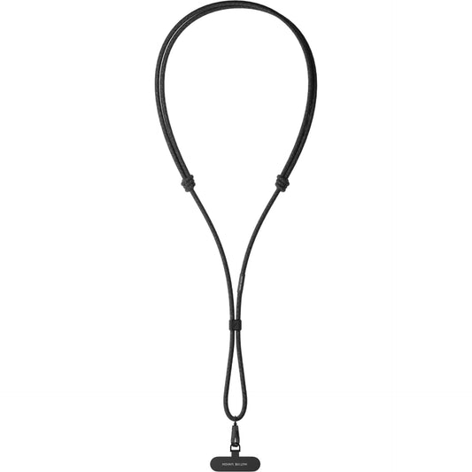 Native Union Universal City Sling Black