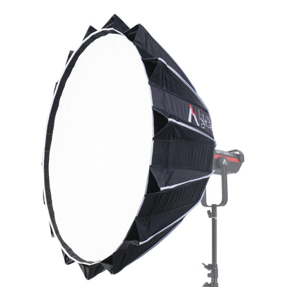 Aputure Light Dome III Softbox