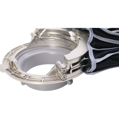 Aputure Light Dome III Softbox