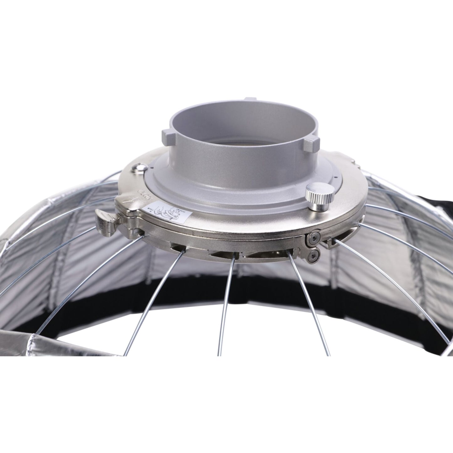 Aputure Light Dome III Softbox